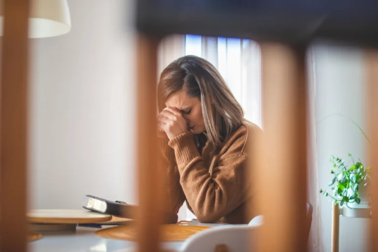 How to Say a Prayer for Good Health