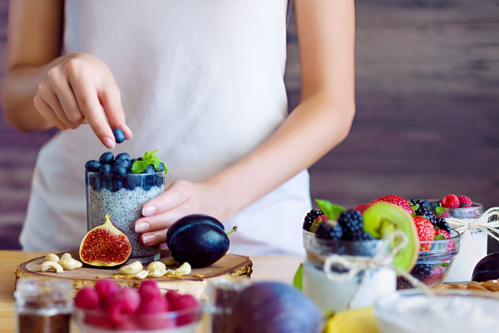 Healthy Breakfast Ideas for Kids: Fuel Their Day Right