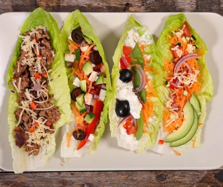 Basic Nutrition for Healthy Hair: The Complete Guide