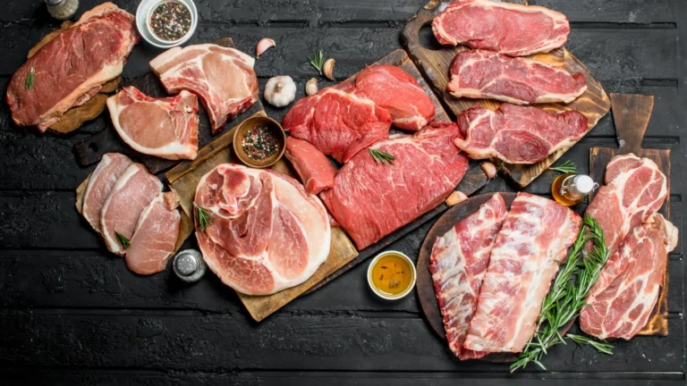 Are Carnivore Diets Healthy? A Comprehensive Look