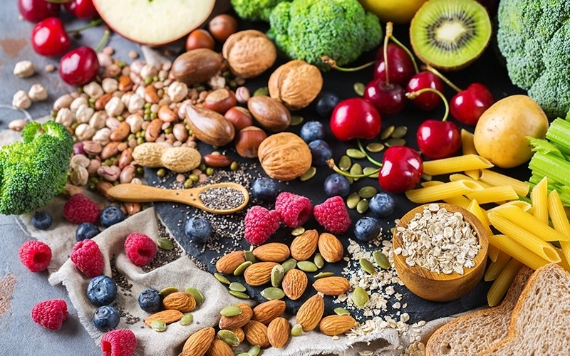 Are Keto Diet Healthy