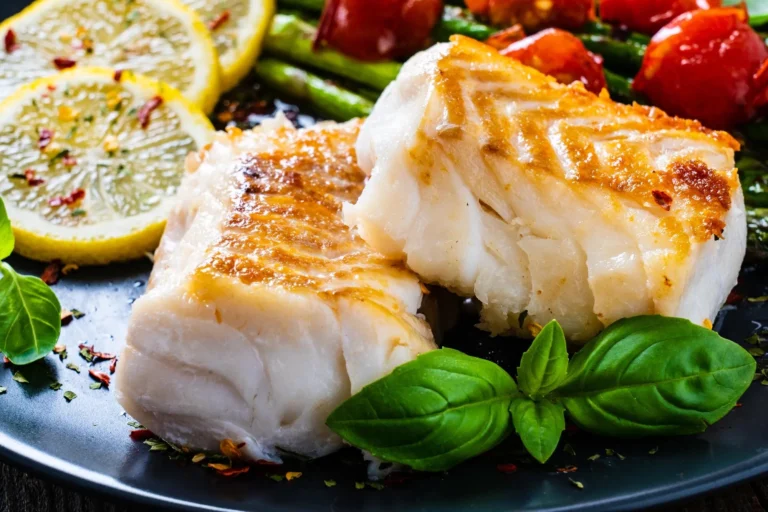 Are Vegan Diets Healthy? A Comprehensive Analysis