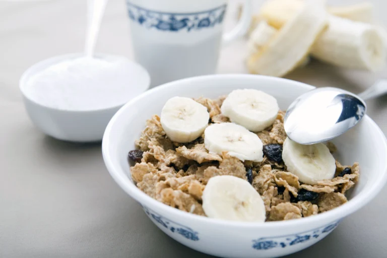 Nutrition for Healthy Kidneys: A Complete Guide