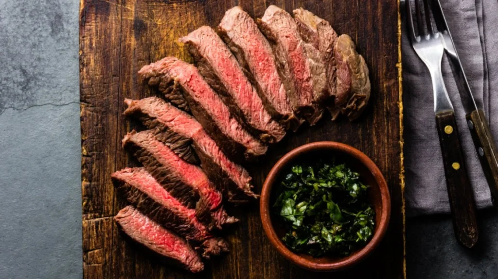 Are Carnivore Diets Healthy