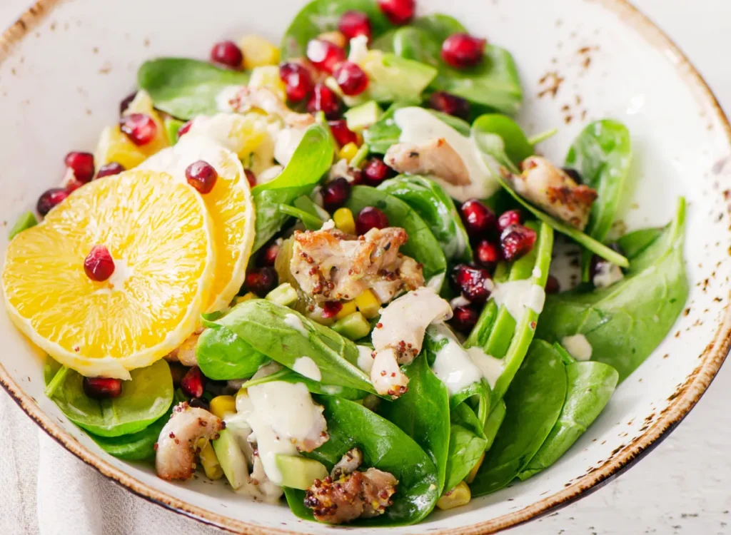 Are Vegan Diets Healthy