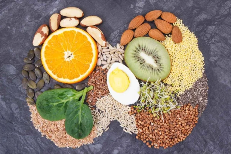 Nutrition for Healthy Pancreas: The Complete Guide