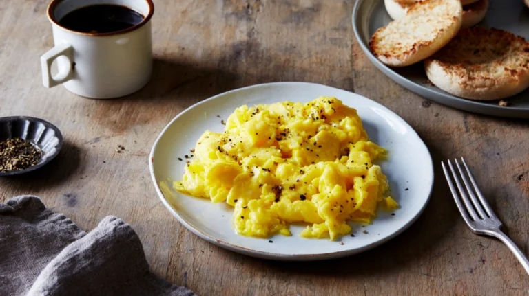 Healthy Breakfast Ideas for Adults: All You Should Know