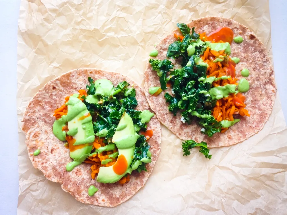 Nutrition for Healthy Pancreas