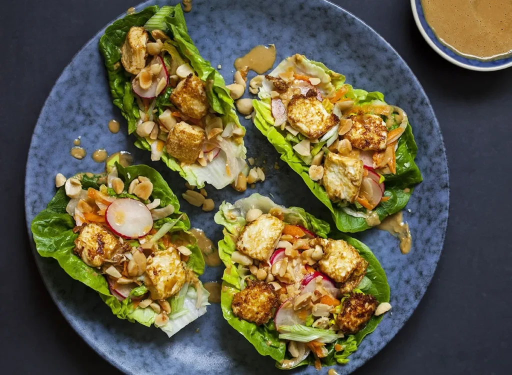 Are Balanced Diets Healthy