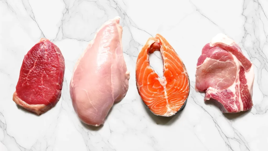 Are Carnivore Diets Healthy