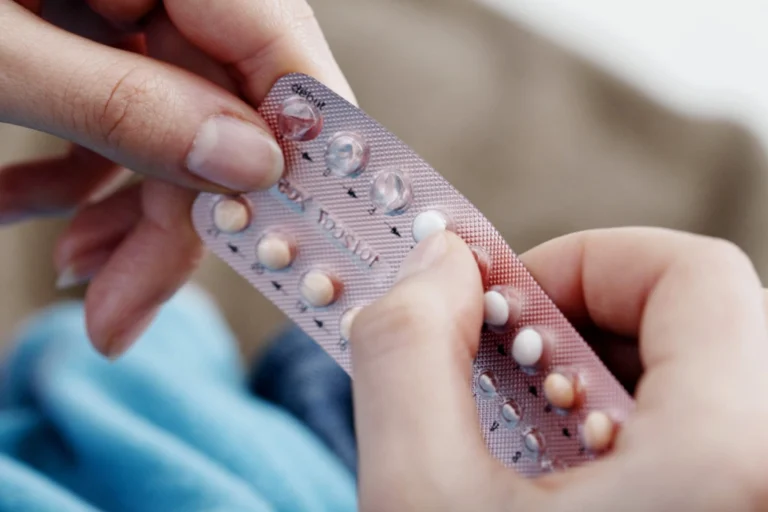 Pills to Stop Menstruation Immediately: Full Guide