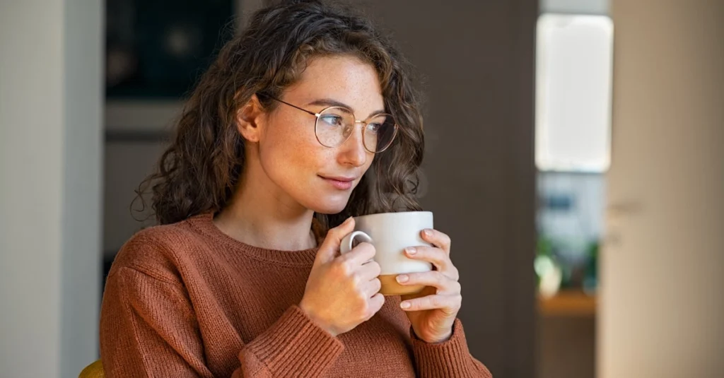 Why Should You Not Drink Tea During Menstruation