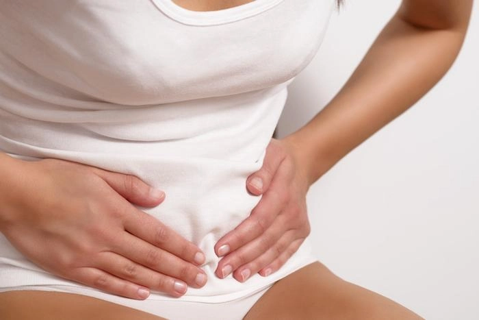 8 Types of Abnormal Menstruation