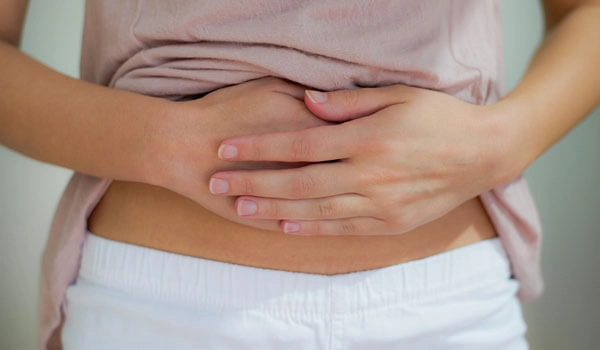 Irregular Menstruation ICD 10: All You Need to Know