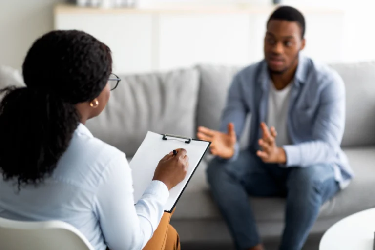 ICD 10 Code for Bipolar Disorder: Full Guide