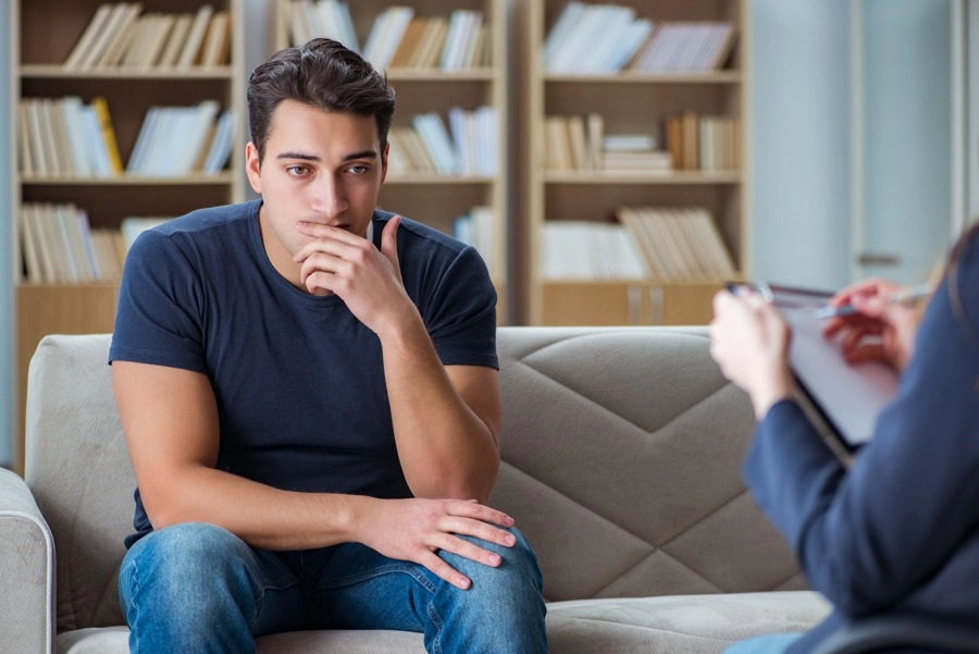Bpd vs Bipolar