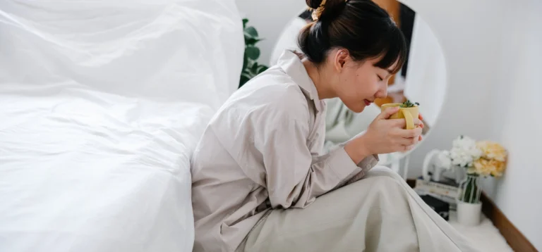 Irregular Menstruation ICD 10: All You Need to Know