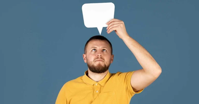 How a Person with Bipolar Thinks? Let’s Find Out