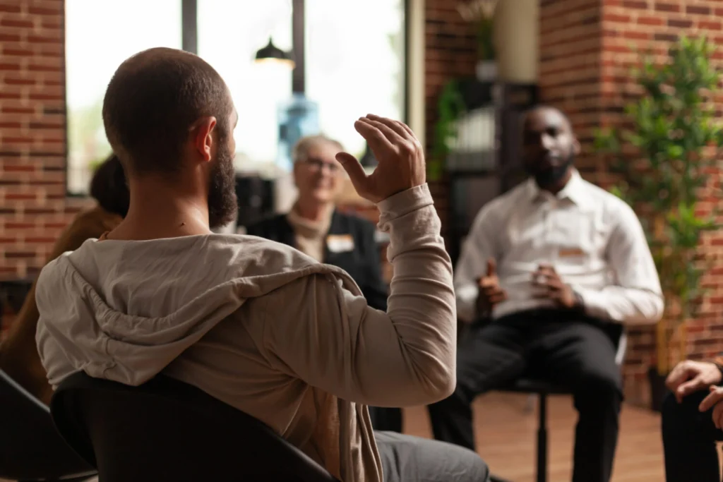 Bipolar Treatment Centers
