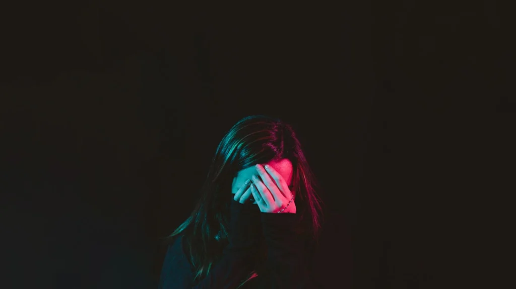 bipolar lyrics