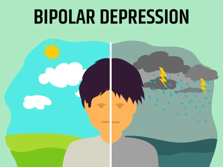 Bipolar and ADHD: Is There Soemthing You Should Know?