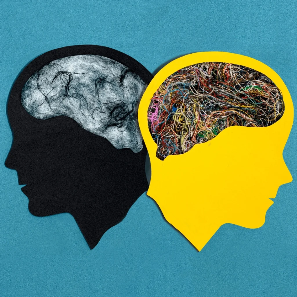 ADHD and Bipolar