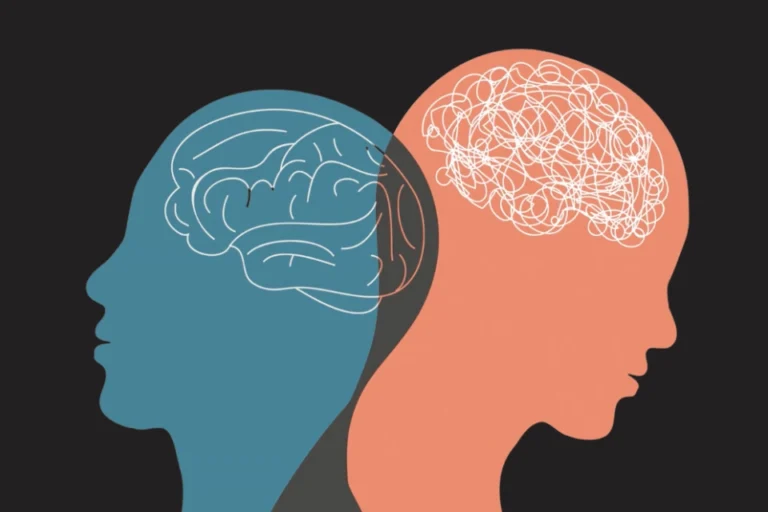 Bipolar Rage: Everything You Need To Know