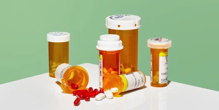 Trileptal Bipolar: Something You Should Know About