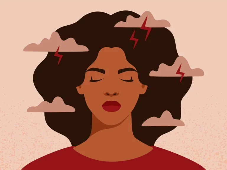 Bipolar Anger: Everything You Need to Know