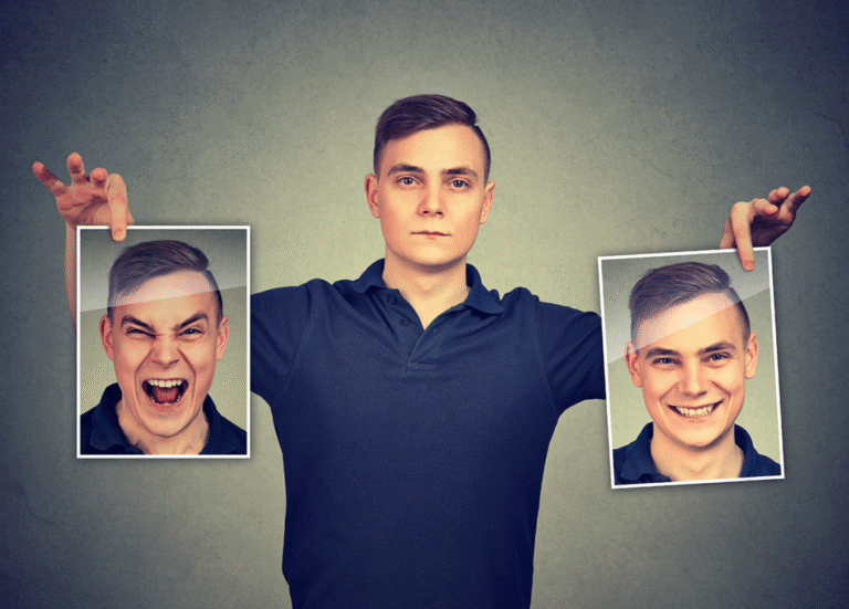 Autism and Bipolar: Indepth Facts to Keep in Mind
