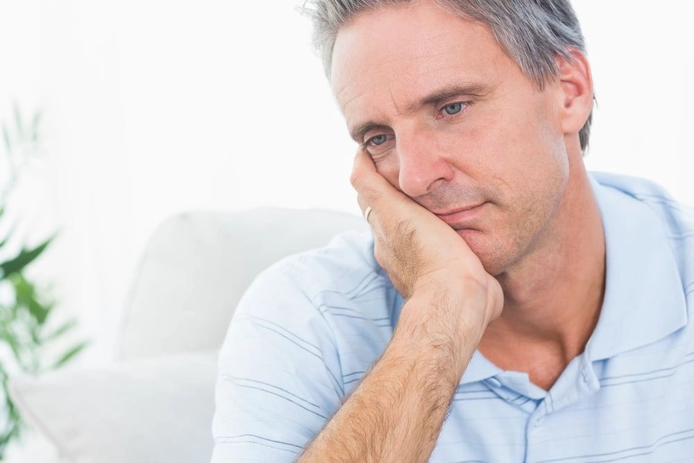 Is Bipolar a Disability
