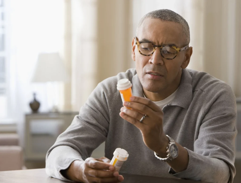 Wellbutrin for Bipolar
