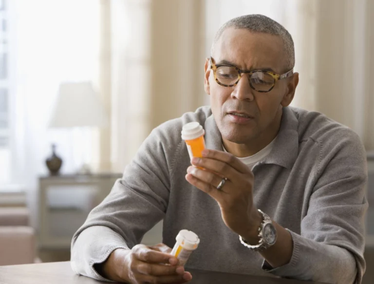 Wellbutrin for Bipolar: A Comprehensive Information