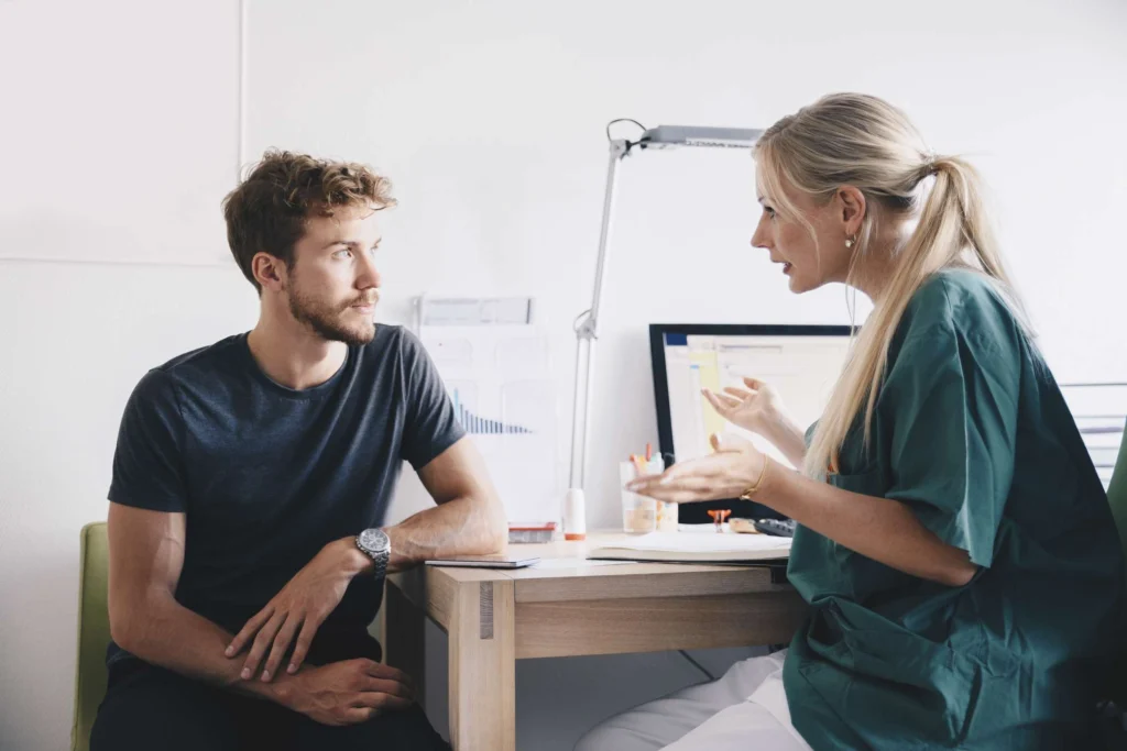 Is Bipolar a Disability