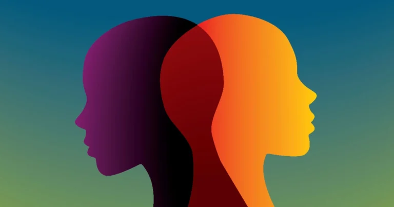 Bipolar 2 ICD 10: Things To Keep In Mind