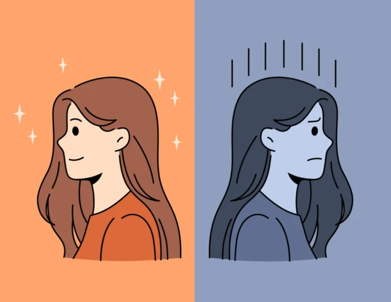 Bipolar One vs Two: An Indepth Assessment