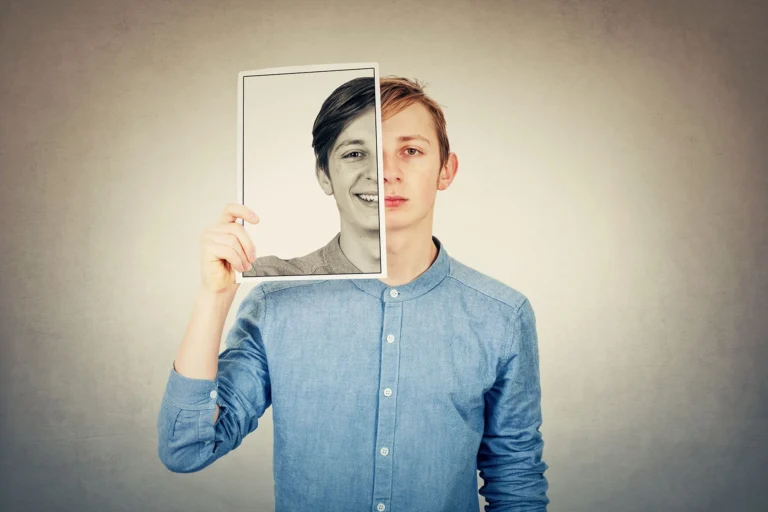 Teenage Bipolar Test: Things To Keep In Mind