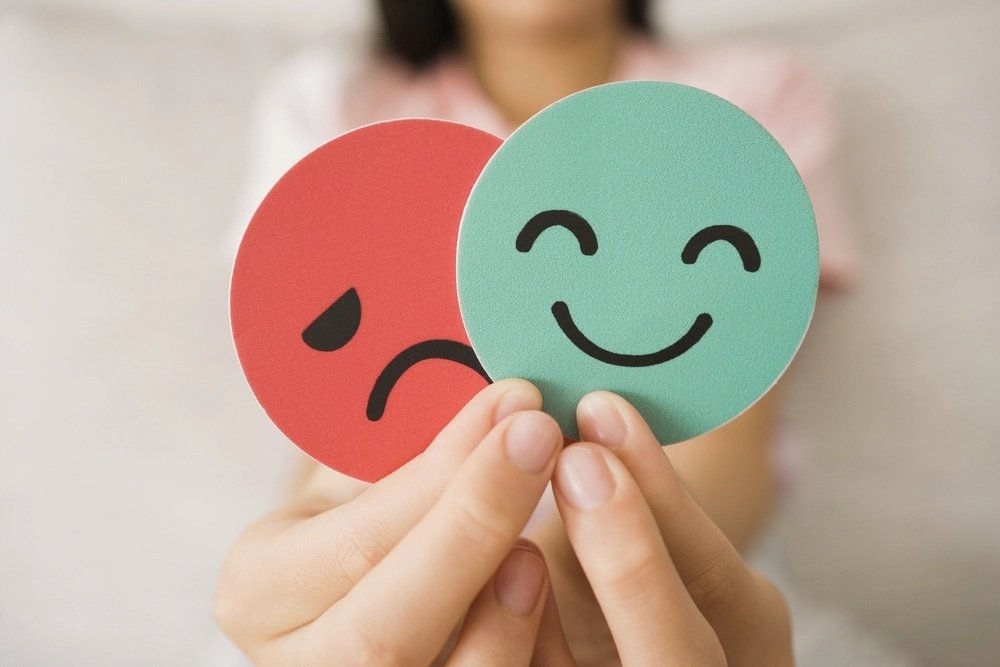 ICD 10 Bipolar Disorder