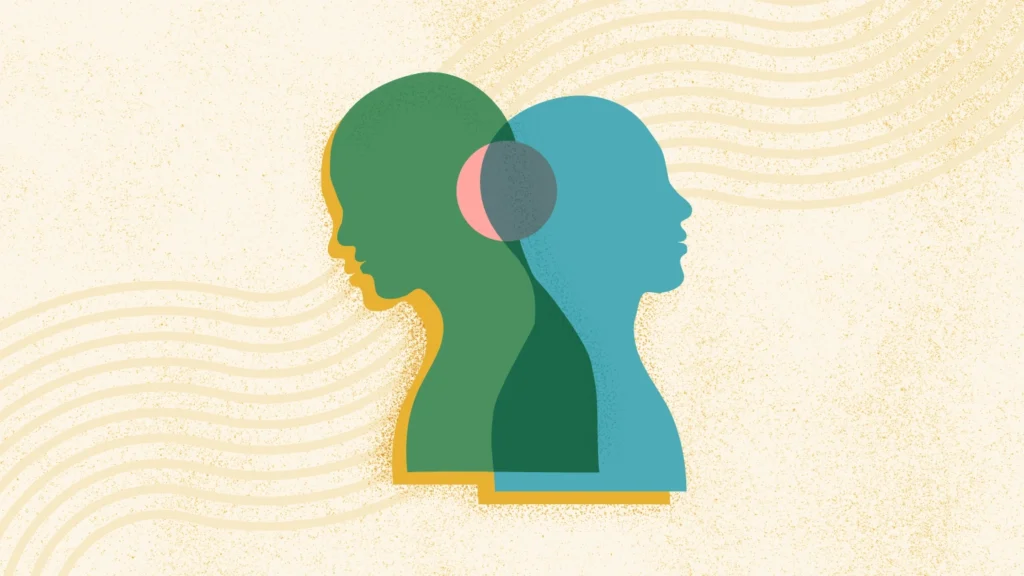 Bipolar and ADHD