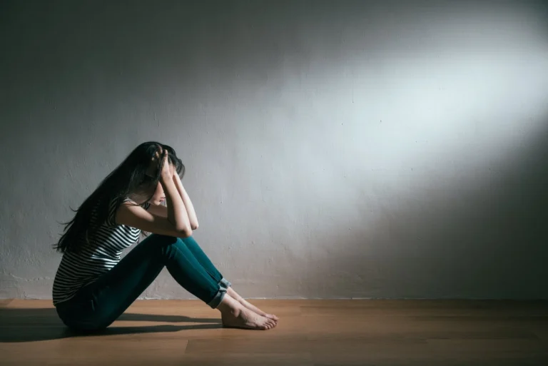 Bipolar Lyrics: Reality Put Into Words