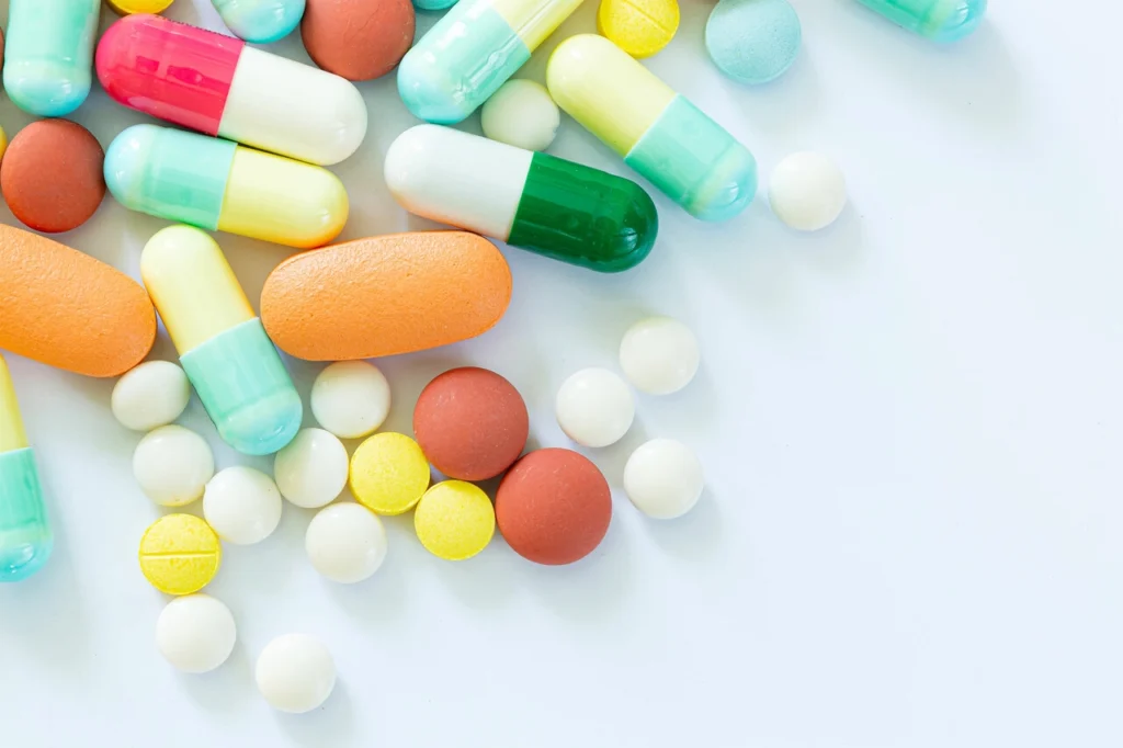 Lamotrigine for Bipolar