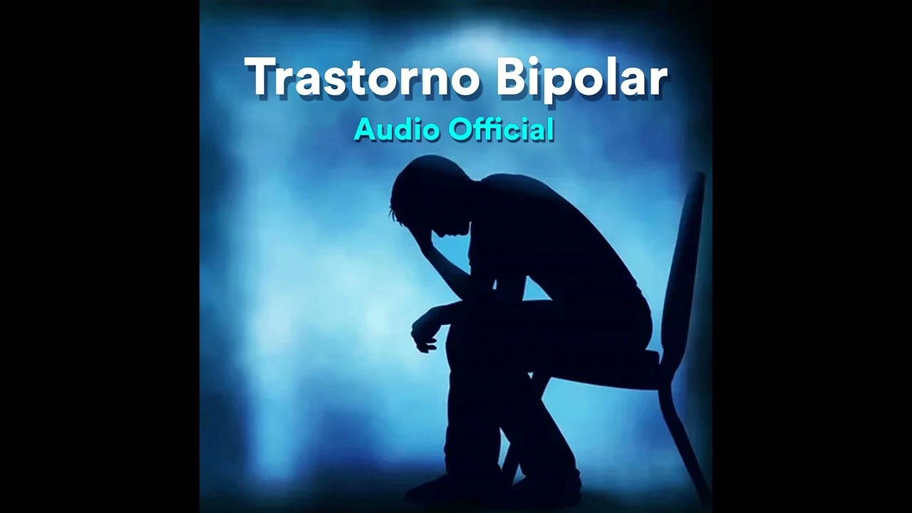 Bipolar Letra