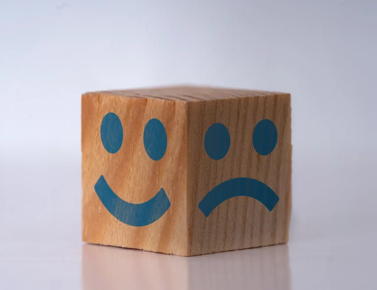 Bipolar Symbol: Everything You Need to Know