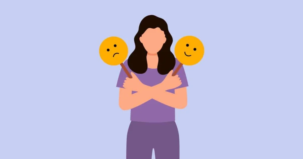 ICD 10 Bipolar Disorder